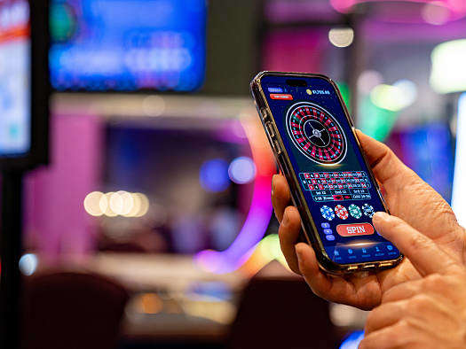 Sunwin Website Review: Safe and Exciting Online Gaming Experience in 2026