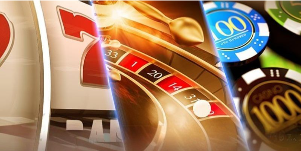 OXBET Chính Thức – Sân Chơi Cá Cược Chất Lượng Hàng Đầu