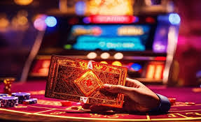 MM88 Live Casino: Real-Time Action and Real Rewards