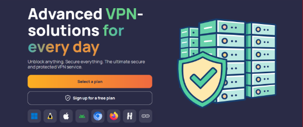 StelsVPN Review 2026: Testing Privacy, Remote Access & Dedicated VPN Server Options