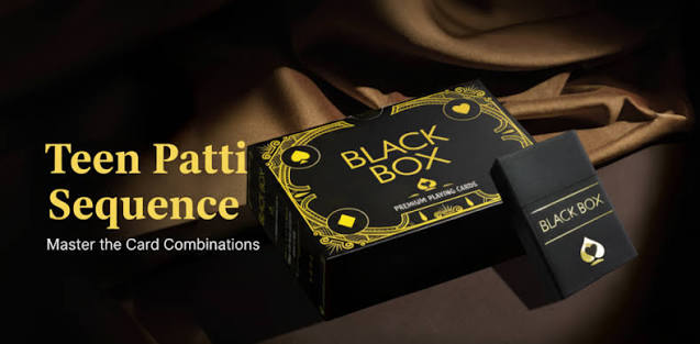 How Teen Patti Master Compares to Traditional Card Nights