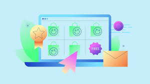 7 Retention Strategies for Ecommerce Brands That Actually Drive Repeat Purchases