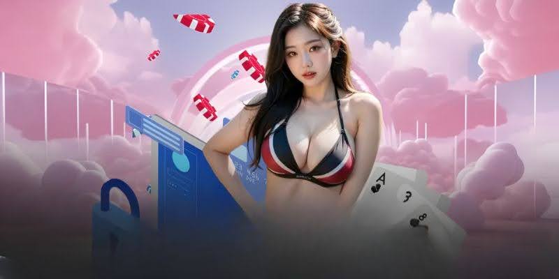 Net88 Hôm Nay - Cập Nhật Những Thông Tin Đáng Chú Ý Nhất