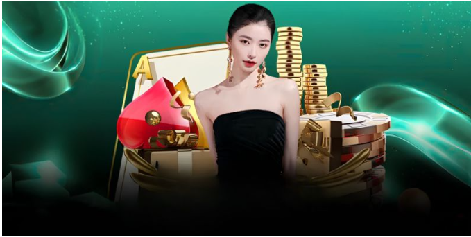 Fabet Có Uy Tín Không? Những Điều Người Chơi Cần Biết
