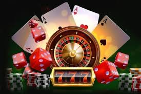 FUN88 Casino Homepage: A Complete Guide