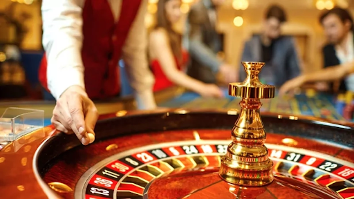 How to Access the BK8 Casino App: A Complete Guide to Safe and Easy Login Links