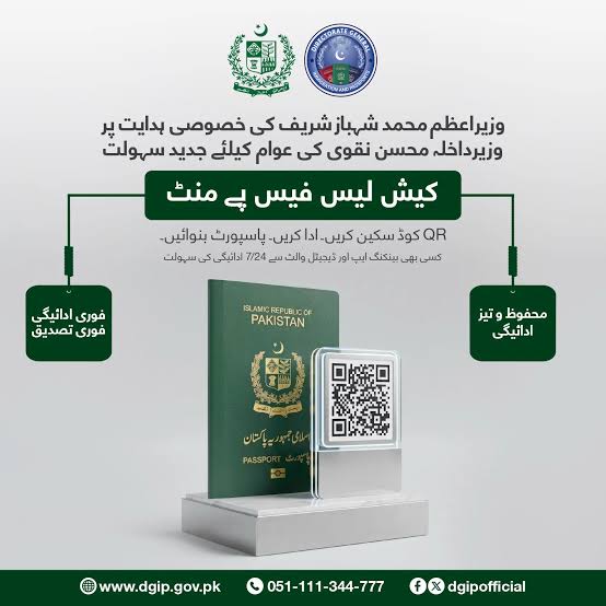 Buy Registered Passports, drivers licenses, ID cards, Visas,etc.. WhatsApp: +49 15217780824