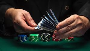 Common Casino Mistakes Beginners Should Avoid