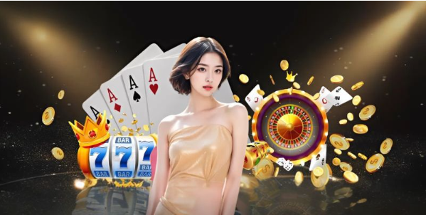 Khám Phá GO88: Nhiều Trò Chơi, Giao Diện Hiện Đại, Dễ Dùng