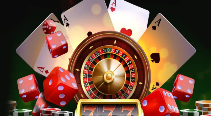 SV388 Casino Security: A Complete Overview of Safety, Protection, and User Data Security Measures
