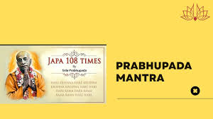 Strategi Pasar88 Menghadirkan Layanan Tercepat dan Teraman bagi Masyarakat Modern