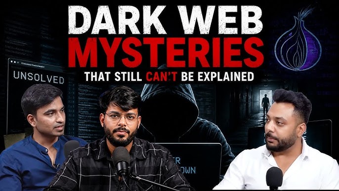 Inside Ultclub CC: Exploring the Dark Web's Most Talked-About Enigma