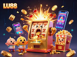 Discover VU88 and Its Popular Platform Features