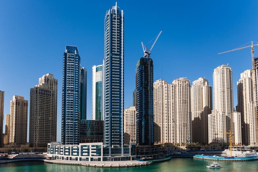 Real Estate Investment Strategies for Building Long-Term Wealth