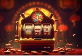 How RR88 Enhances User Trust in Online Gaming Platforms