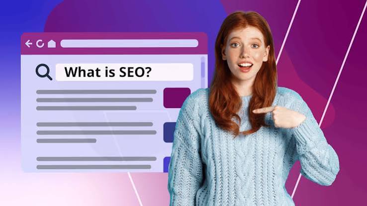 Essential SEO Practices for Growing an Online Gaming Business