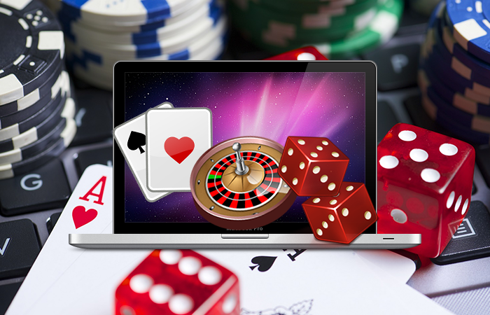 CEO Nguyen Phuc Da Nguyen at Yo88 Casino: Leadership Vision and Strategic Development