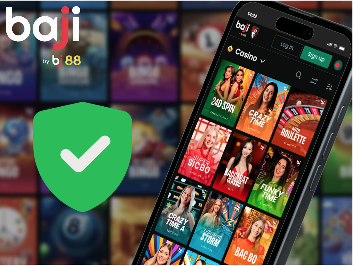  What Users Should Check Before Installing A Live Casino APK