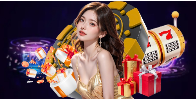 LU88 – Nền Tảng Trực Tuyến Hiện Đại Với Công Nghệ Tiên Tiến