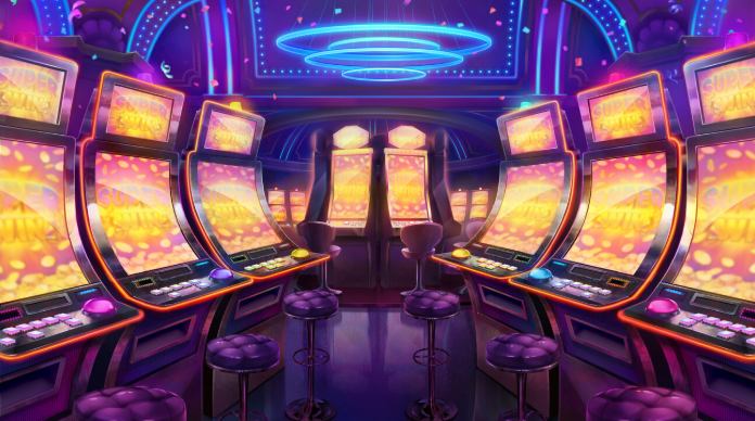 How to Build a Better Online Gaming Experience