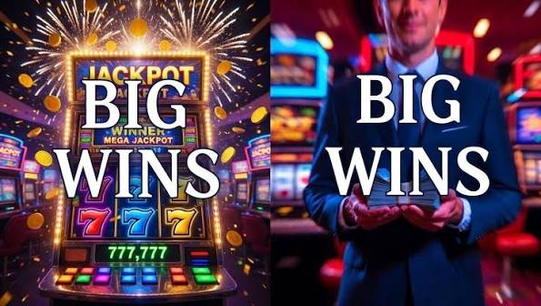 Bursa 777 Online Gambling Entertainment for Interactive Play and Digital Recreation