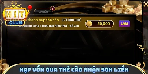 Promotions at Hitclub Casino: Unlocking the Best Bonus Offers and Rewards