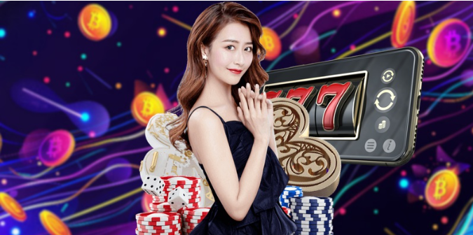 TA88 – Nền Tảng Trực Tuyến Hiện Đại Với Nhiều Điểm Nổi Bật
