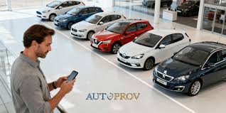 6 Trusted Used Truck Dealers Compared Before Your Next Purchase