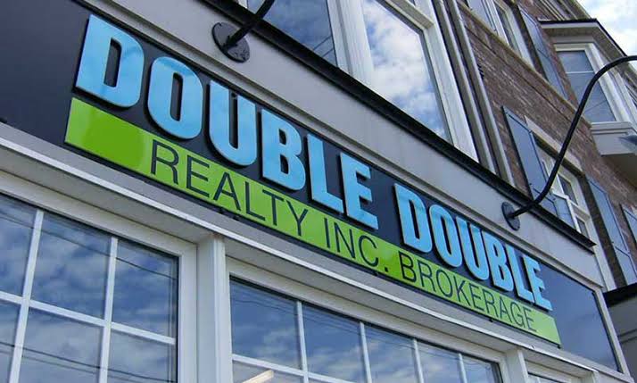 Why Your Storefront Sign Will Take Longer Than You Think