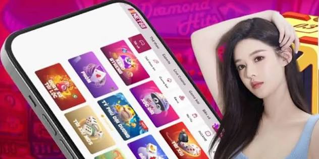 Why Players Are Switching to nk88t6.com for Online Entertainment