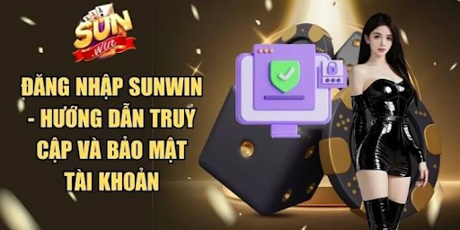 Khắc Phục Lỗi Khi Tải Ứng Dụng: Hướng Dẫn Theo Từng Bước Dễ Thực Hiện