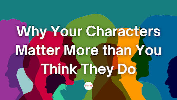 Why Strong Character Matters More Than Talent