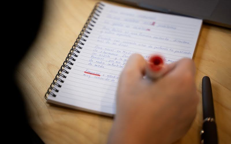 Why IP Chemistry Curves Catch Even Bright Students Off Guard
