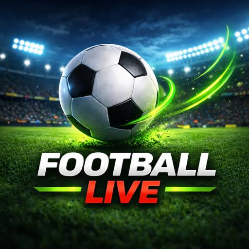 ThapCamTV: The Complete Football Streaming Hub for Live Matches, Scores, Fixtures, and Football News