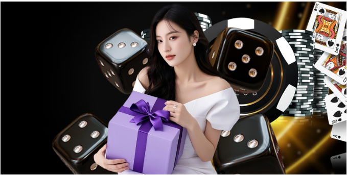 Game Casino XO88 Online Miễn Phí Cực Kỳ Hấp Dẫn
