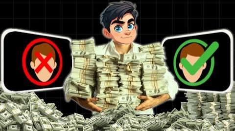 Mastering iGaming Monetization: Scale Passive Revenue with E-Learning Strategies