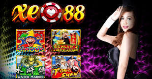XO88 Online Games – A Complete Beginner’s Guide