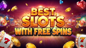 Slot Games: Why This Classic Format Still Dominates Online Entertainment