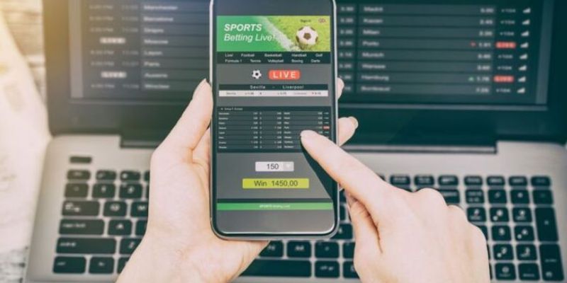 Asian Handicap - Learn Betting Lines And Match Analysis