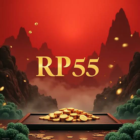 Panduan Lengkap Menggunakan Link Slot dengan Aman