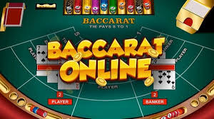 How Technology Transformed the World of Online Baccarat