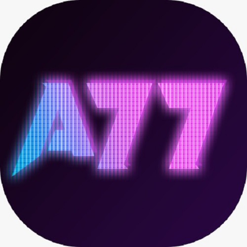 Atlas77: Navigating the Dynamics of Modern Situs Slot Entertainment