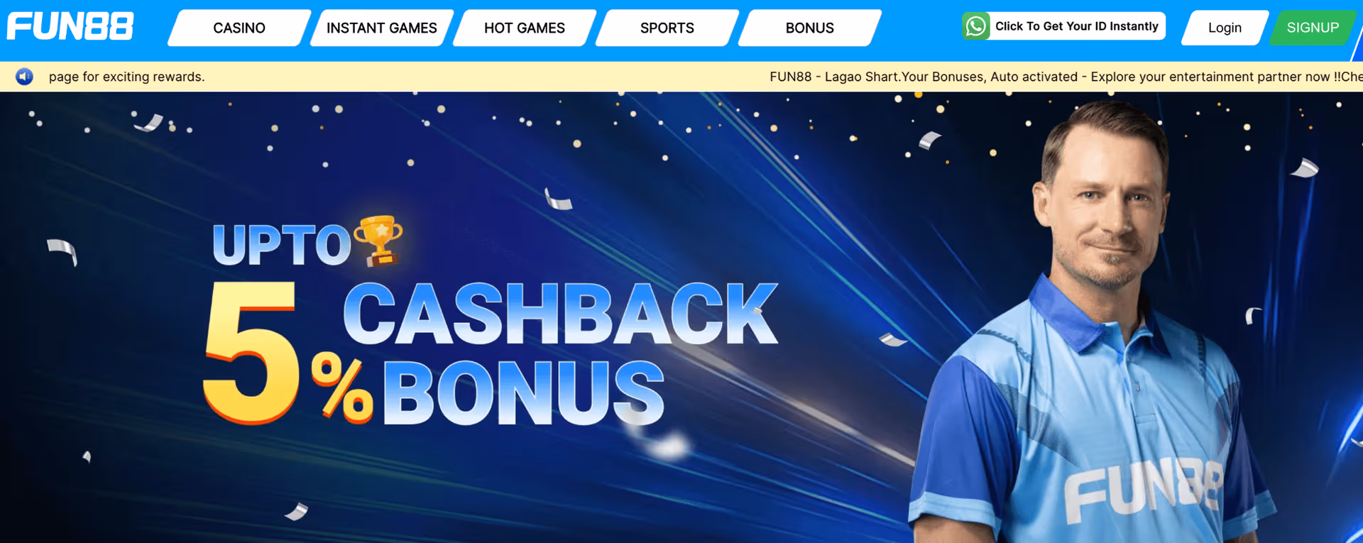 AU88 Sports Betting: The Ultimate Online Sports Entertainment Experience