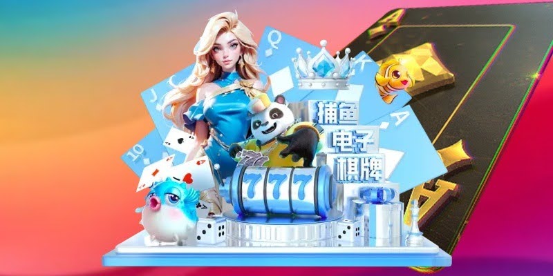 Khám Phá UK88 Qua Những Điểm Mạnh Được Quan Tâm Nhất