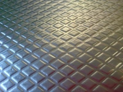 Acoustic Barriers Noise Control: Advanced Barrier Products for Industrial 