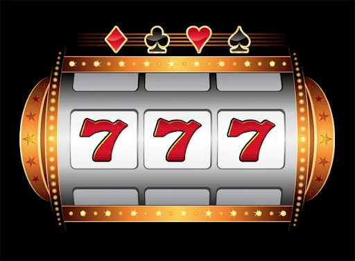 Why Online Slot Gaming Feels So Accessible to Beginners Today