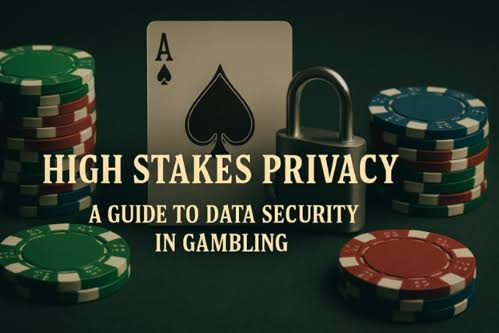 Slot Gaming at Credit Card Casinos: Budgeting beyond the Deposit