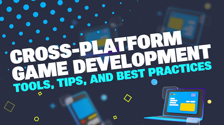 Platform Features and Practical Gaming Tips for New Users