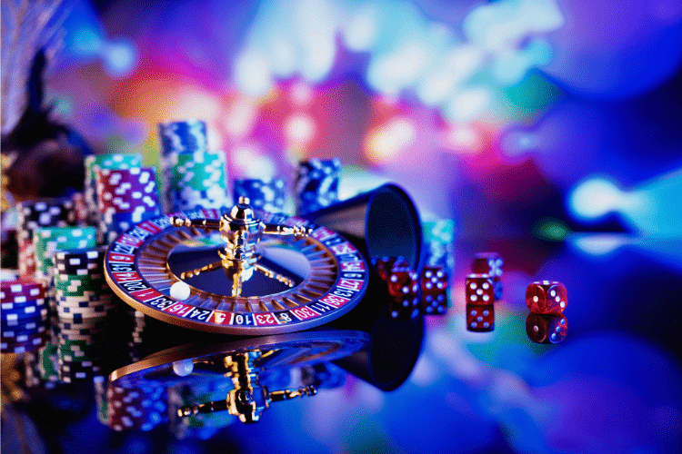 Why Everyone Loves Playing the Best Slot Pragmatic Games Today