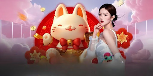 Debet Cập Nhật Nhiều Tính Năng Mới Cho Thành Viên